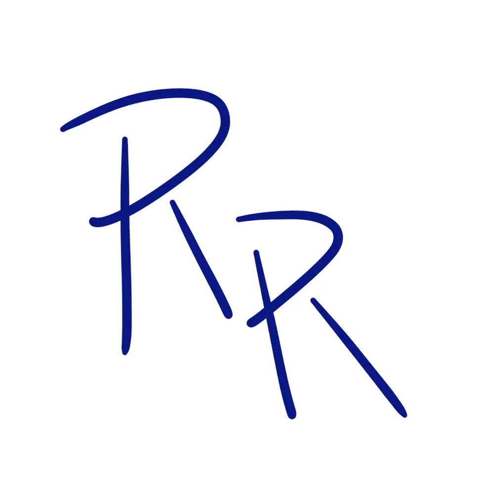 robbyrainarts.bsky.social's profile picture