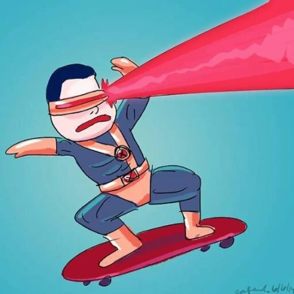 jplepore.bsky.social's profile picture