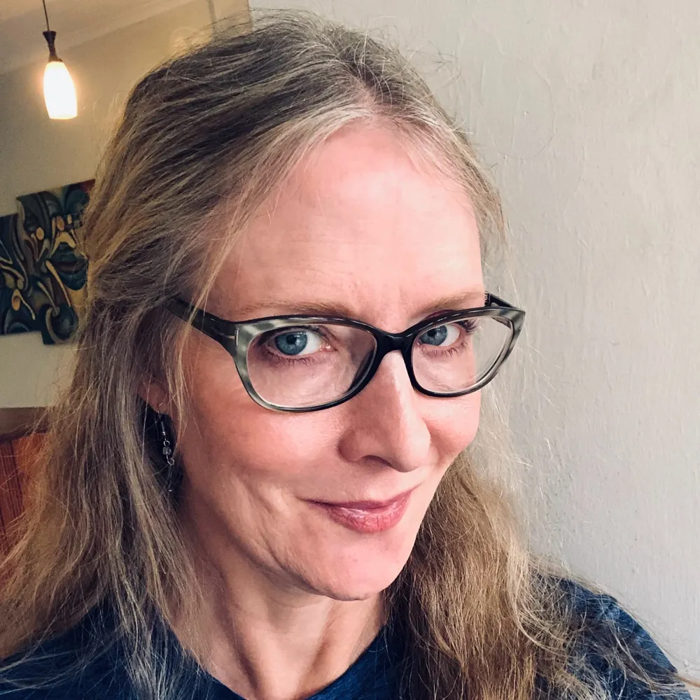 kimtc.bsky.social's profile picture