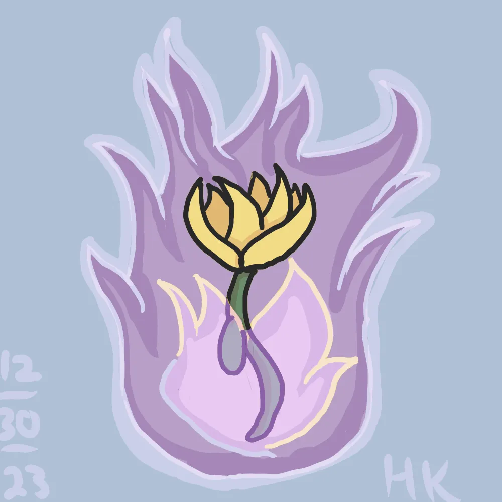 hearthkore.bsky.social's profile picture