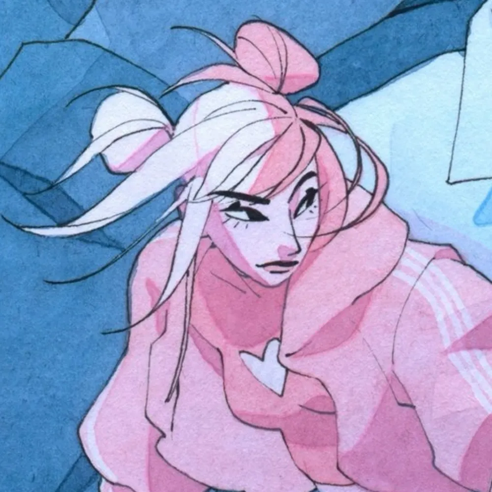 druesje.bsky.social's profile picture