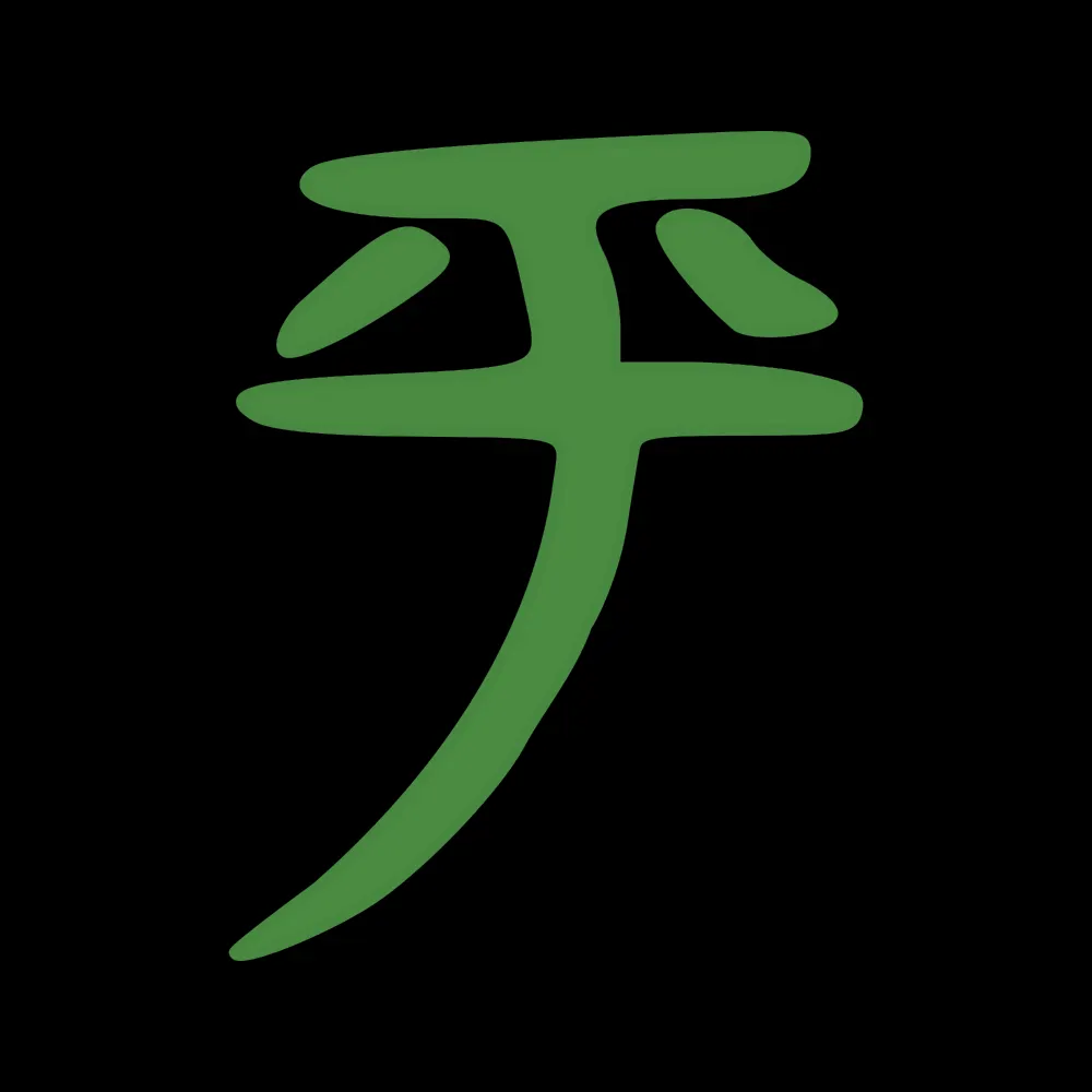 fairshare.help's profile picture