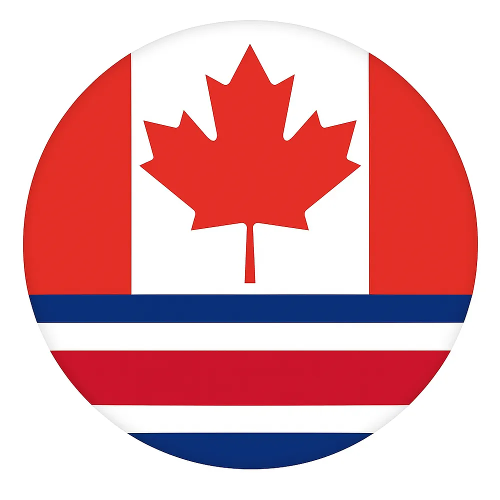 manitos2016.bsky.social's profile picture