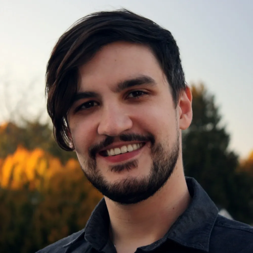 imakeindiegames.bsky.social's profile picture