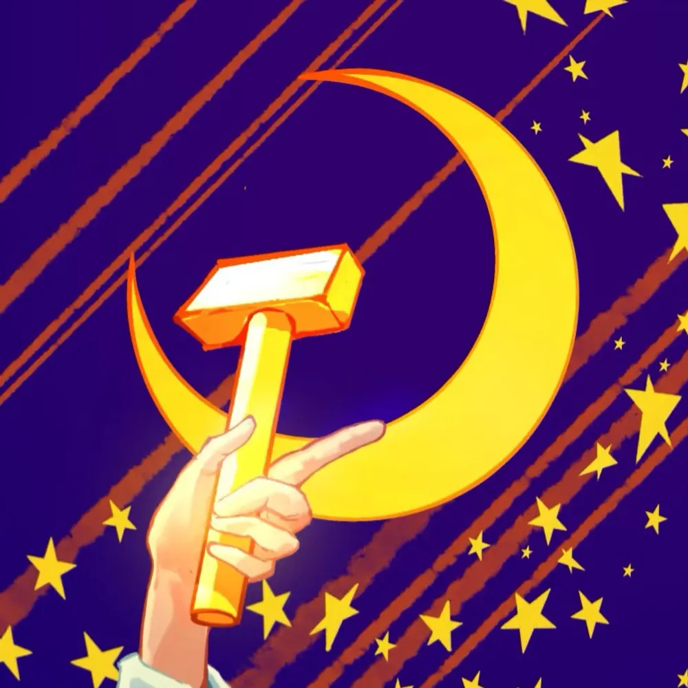 2890moshark2.bsky.social's profile picture