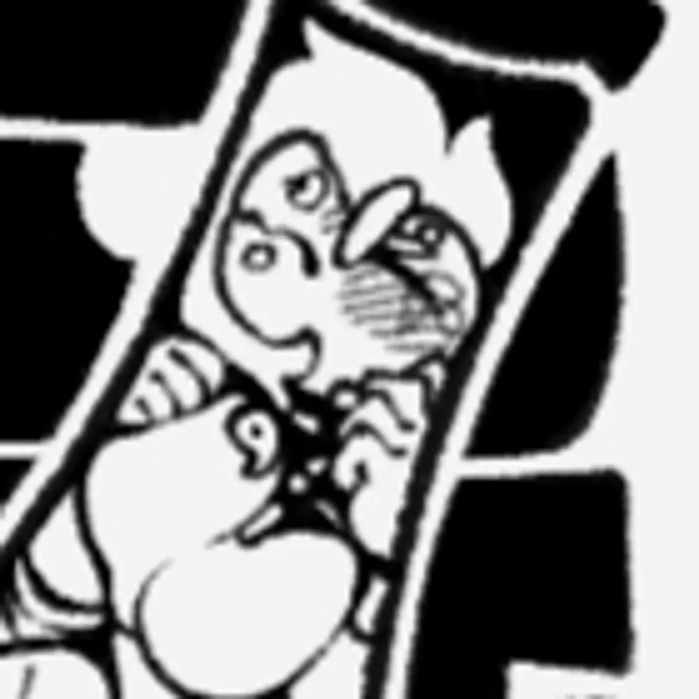 ezrathalis.bsky.social's profile picture