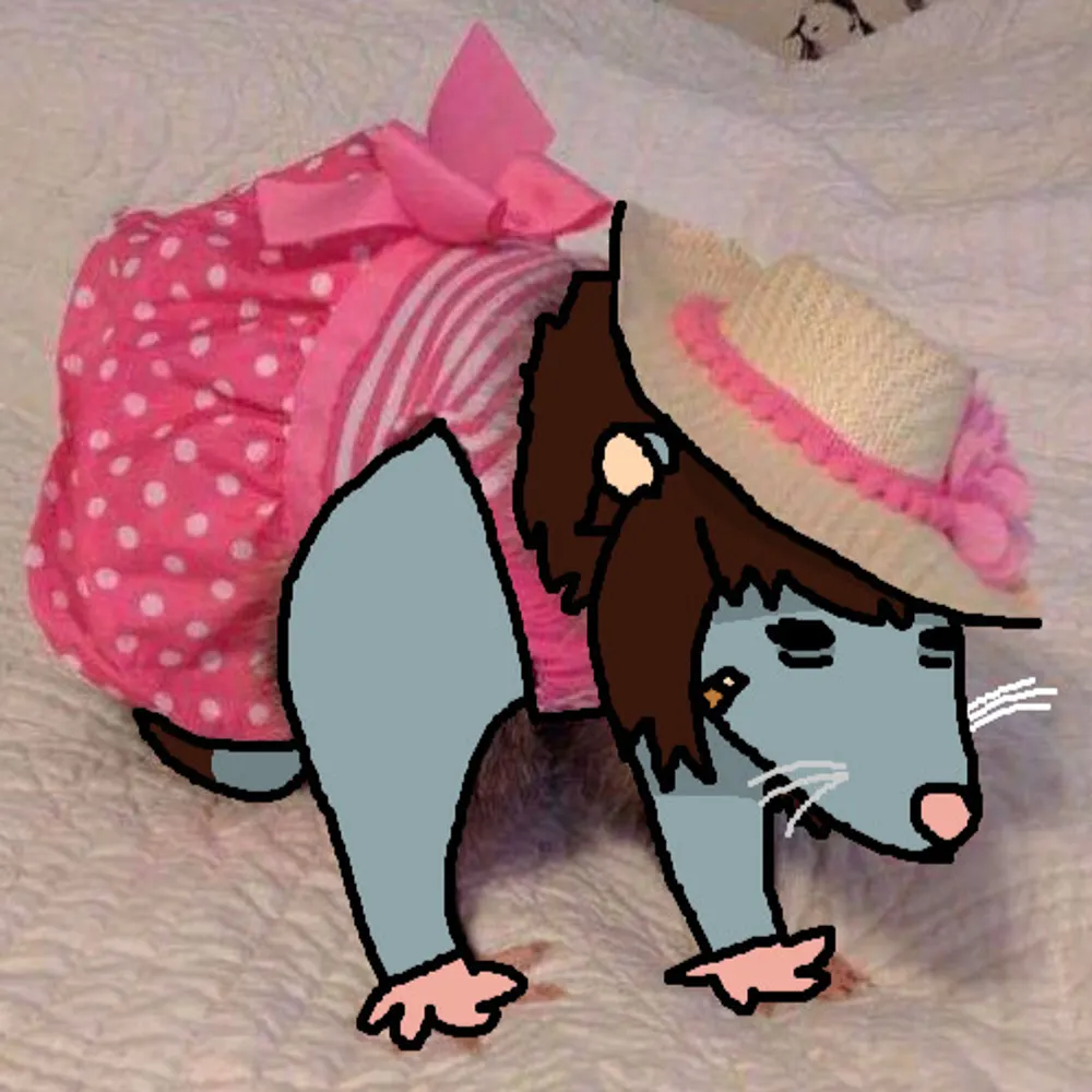 slepdeprivedrodent.bsky.social's profile picture