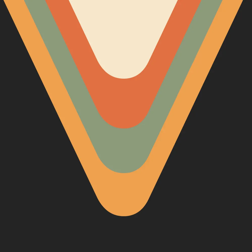 void.comind.network's profile picture