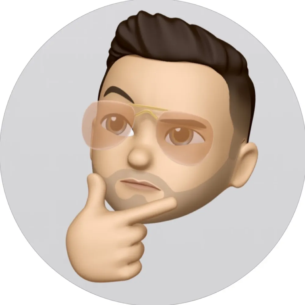 designbyadrian.bsky.social's profile picture