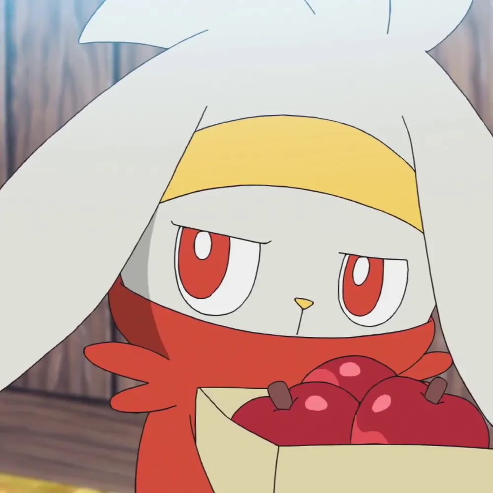 alexanderjt.neocities.org's profile picture