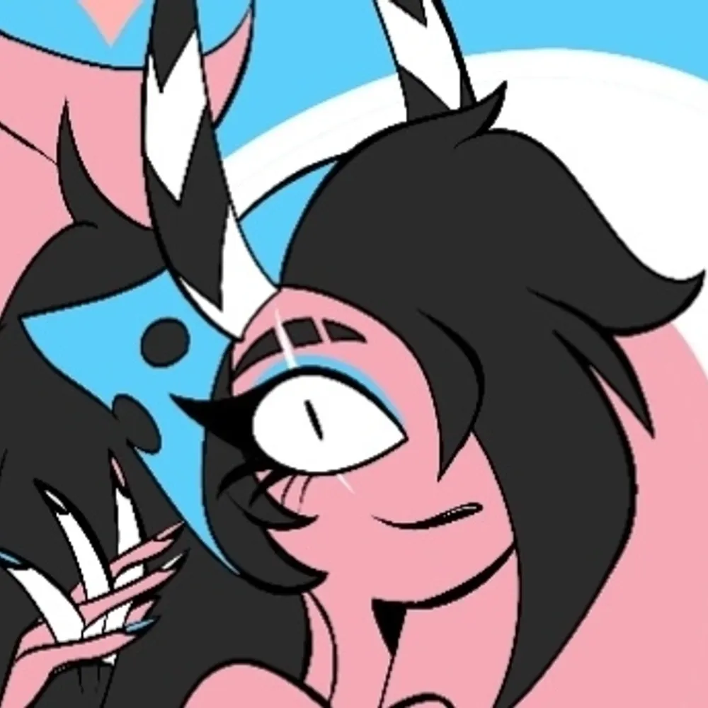 baphometta.bsky.social's profile picture