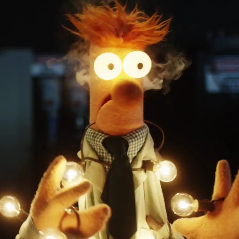 comeonandslam.bsky.social's profile picture