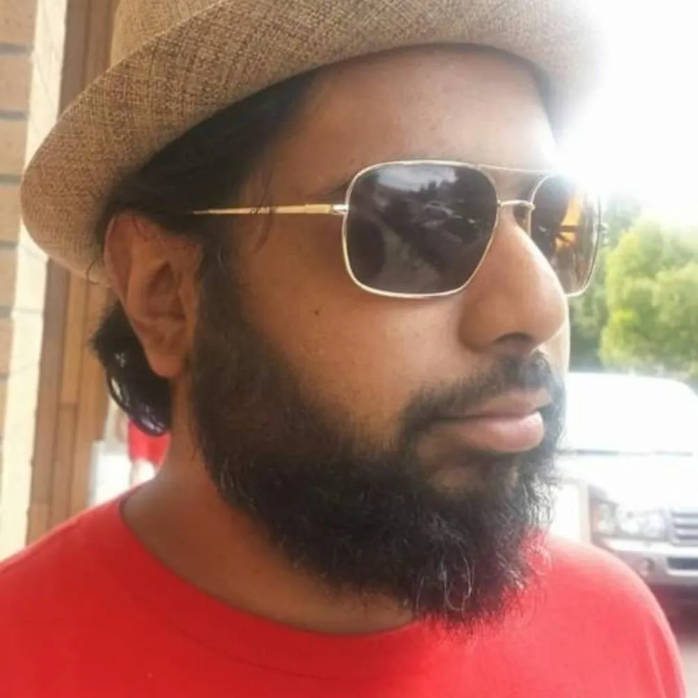 iosyislam.bsky.social's profile picture