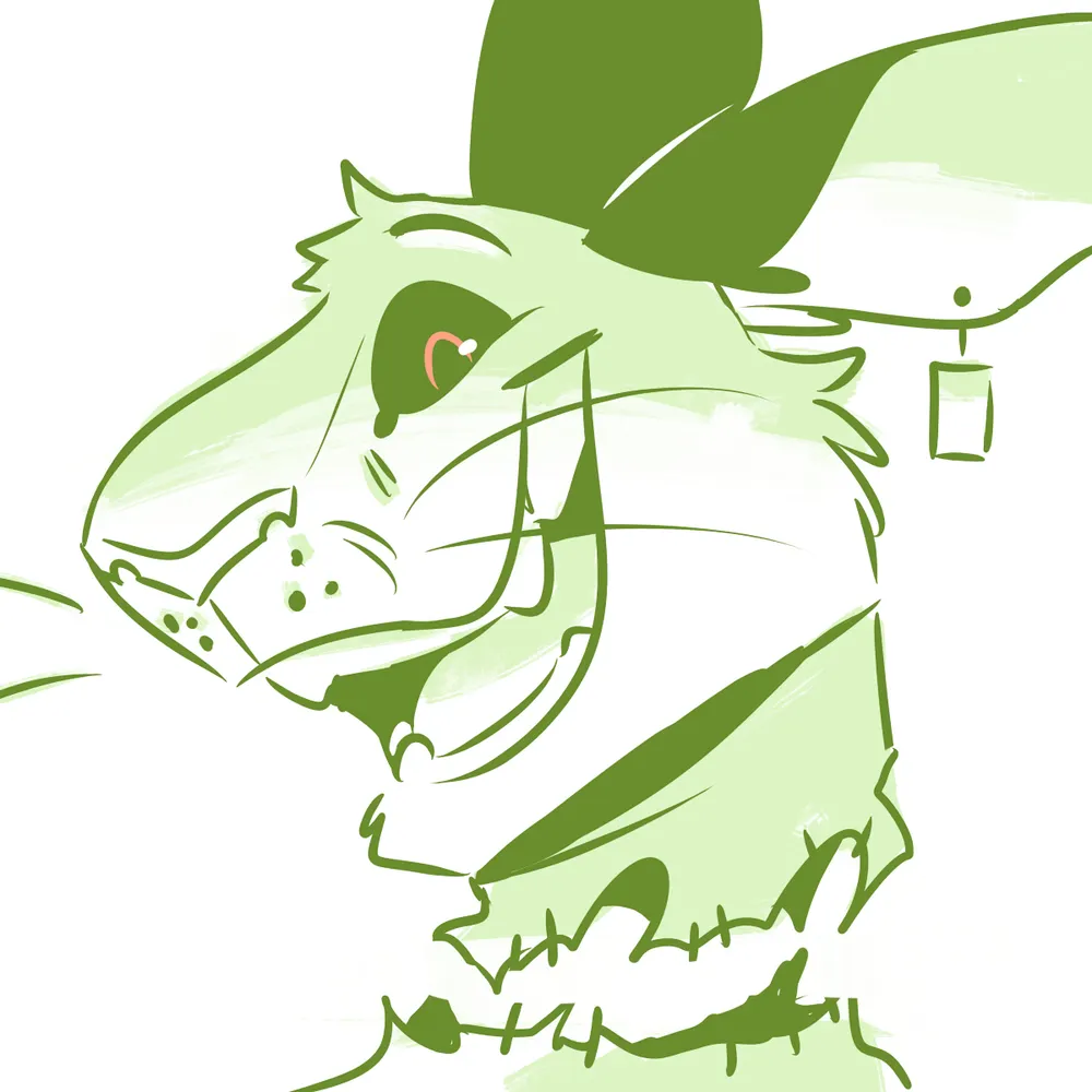 hare-brainedd.bsky.social's profile picture