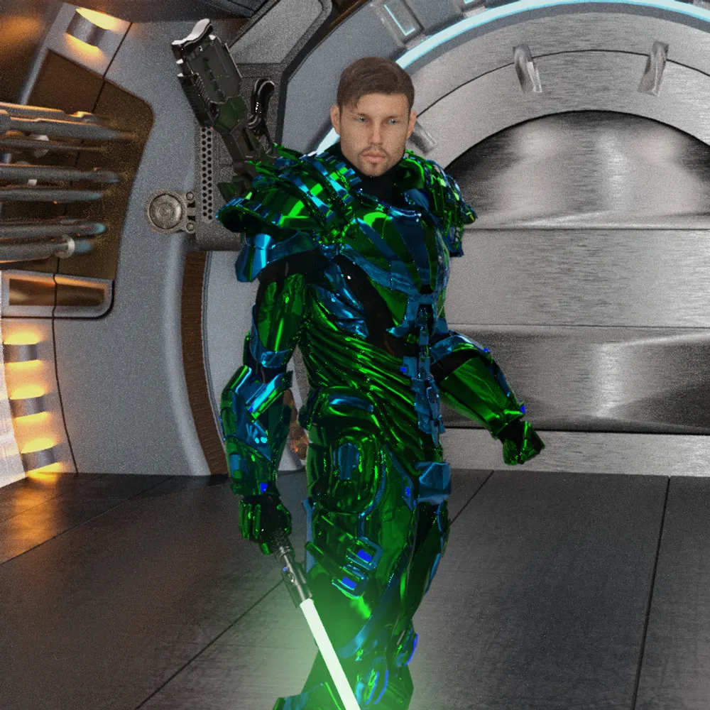 zyphex-skybreaker.bsky.social's profile picture