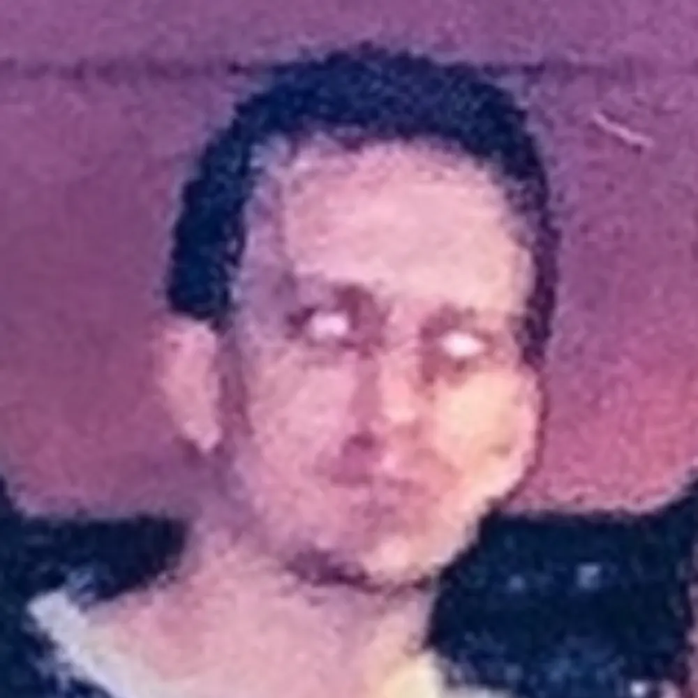 pbbuszctslq2ox1.bsky.social's profile picture