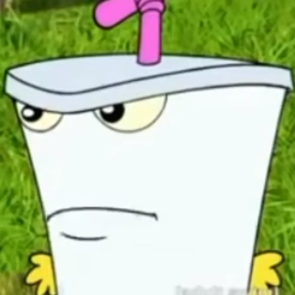 alienbastard06.bsky.social's profile picture