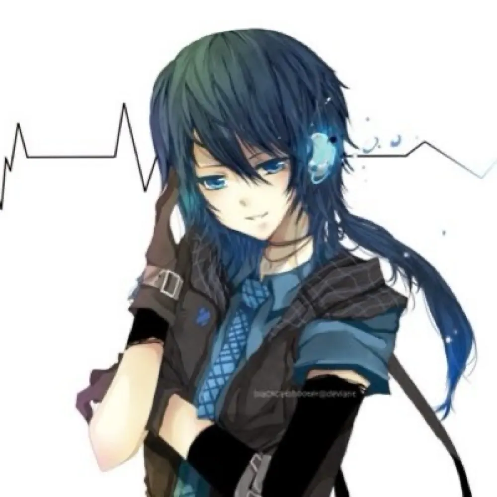 zachrichards.bsky.social's profile picture