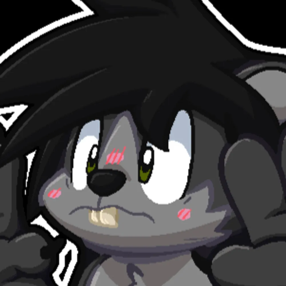 funnelvortex.bsky.social's profile picture