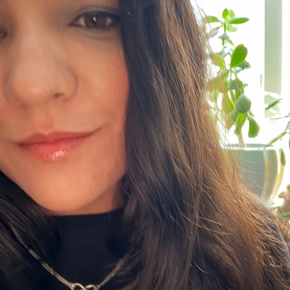 sproutastic.bsky.social's profile picture