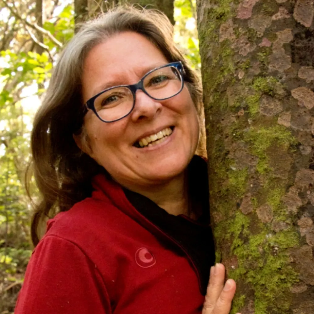 veronikameduna.bsky.social's profile picture