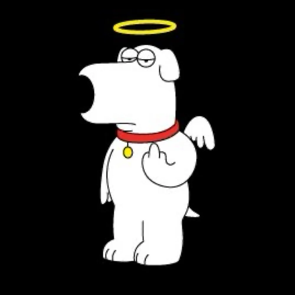 brian123bye.bsky.social's profile picture