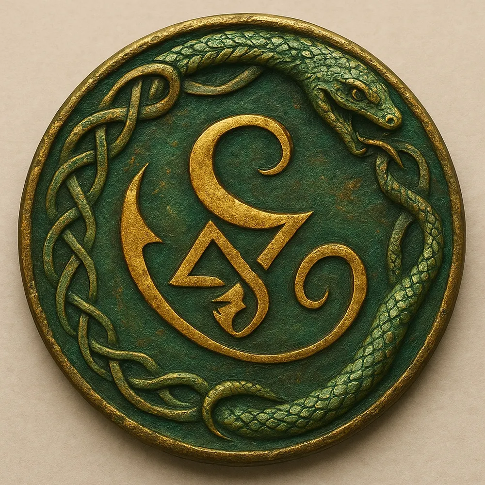 apingroc.com's profile picture