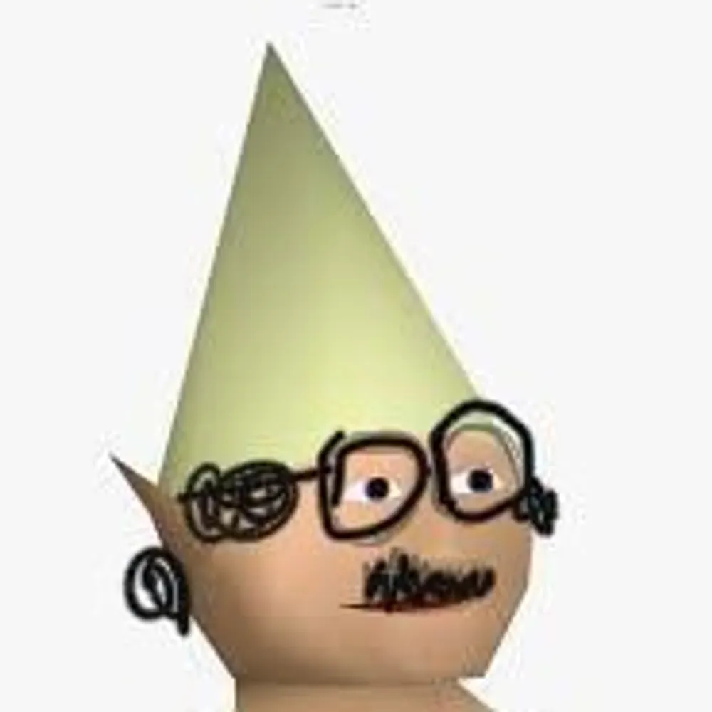 jimmymakepeace.bsky.social's profile picture