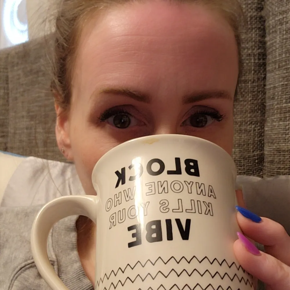 fuckthepedogarchy.bsky.social's profile picture