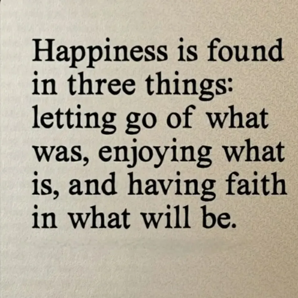 ktkelly.bsky.social's profile picture