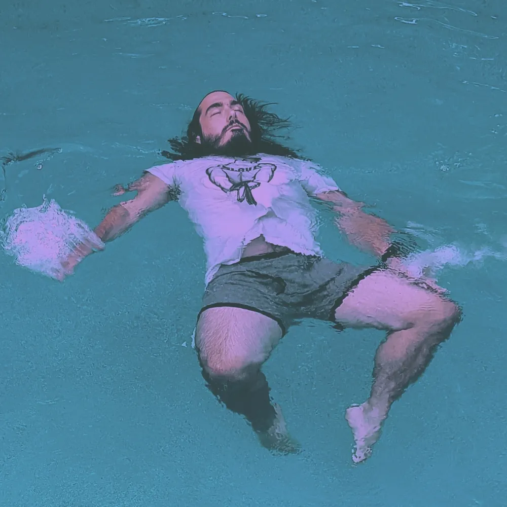 boyirlgirlurl.bsky.social's profile picture