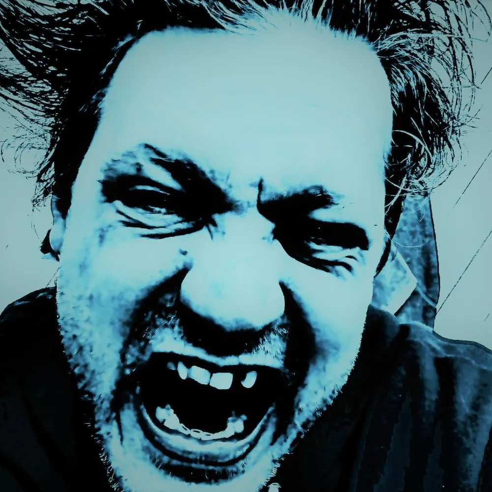 furious-t.bsky.social's profile picture