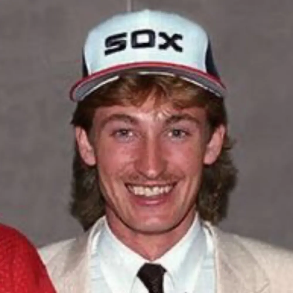 whitesox.bsky.social's profile picture