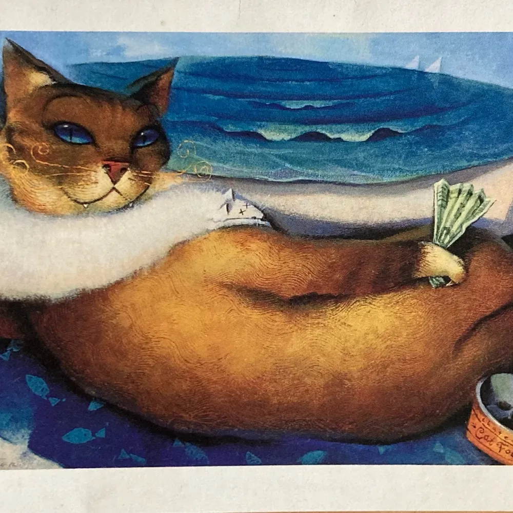 lcp007.bsky.social's profile picture