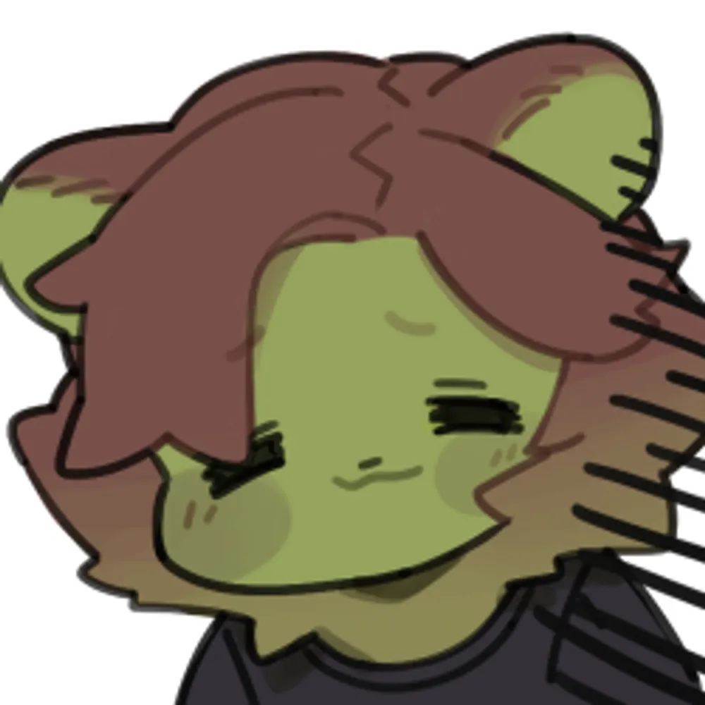 burnbuck.bsky.social's profile picture