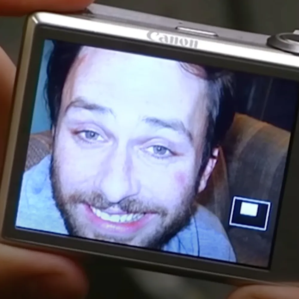 tokenize.bsky.social's profile picture