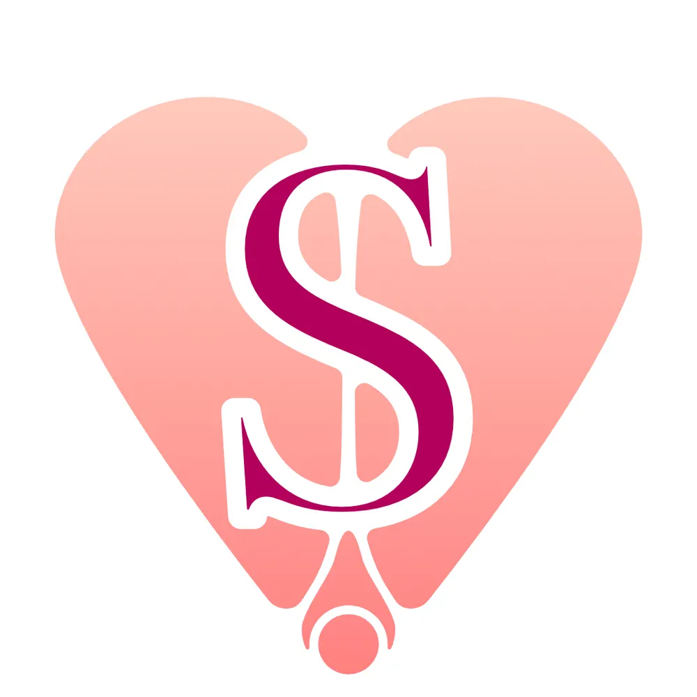 silkymuscle.bsky.social's profile picture