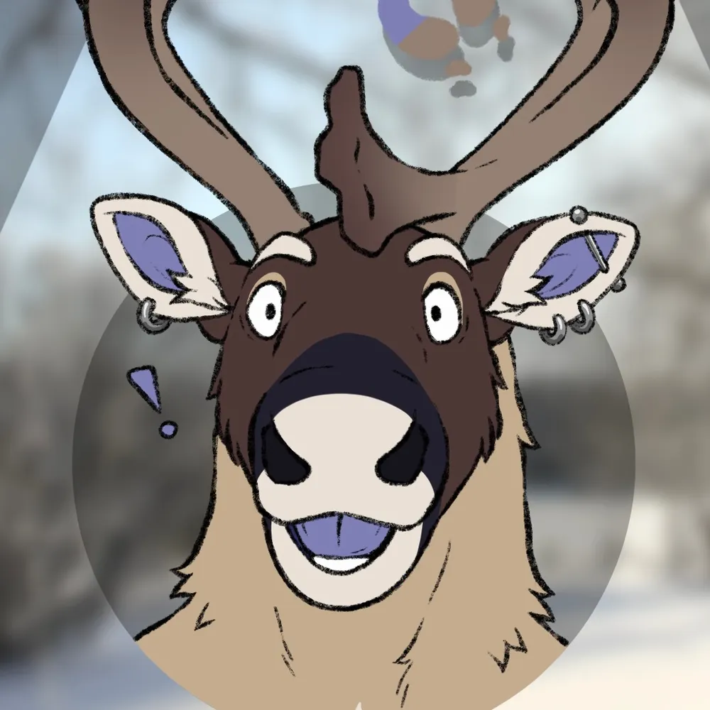 cobaltcaribou.bsky.social's profile picture