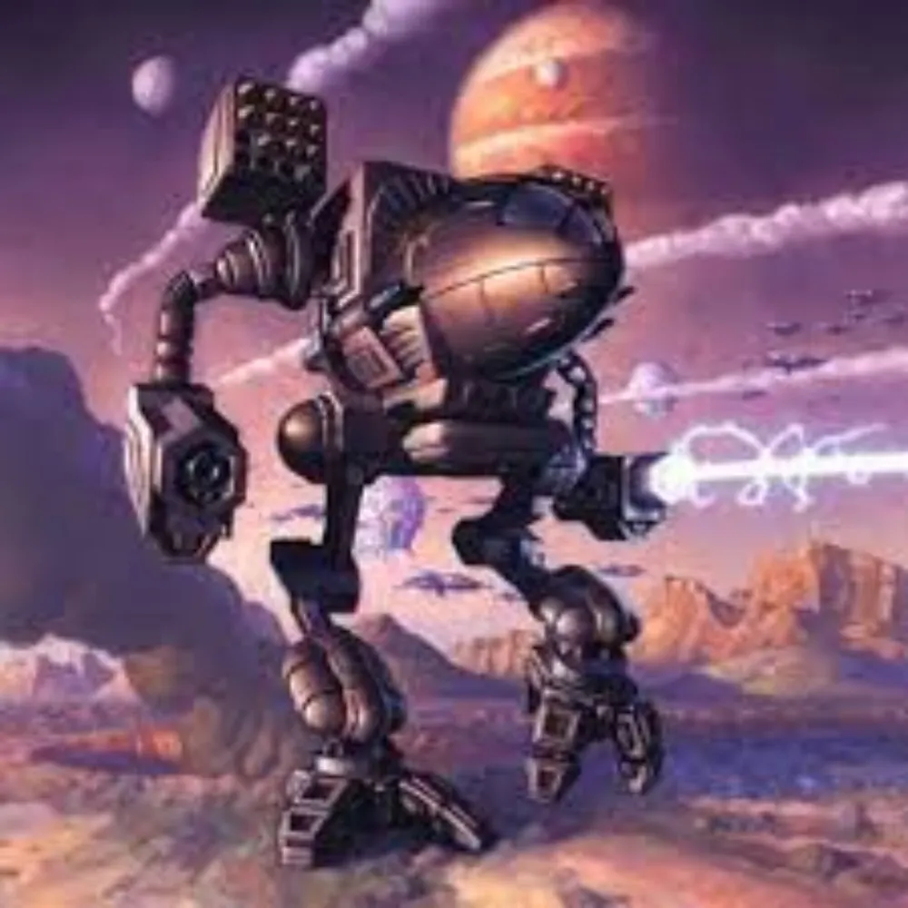 artofbattletech.bsky.social's profile picture