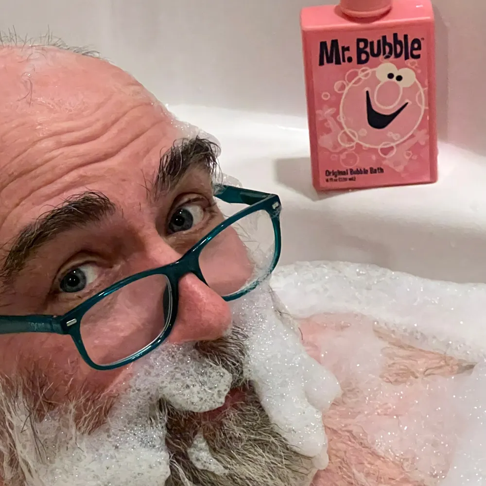 stevedelfino.bsky.social's profile picture