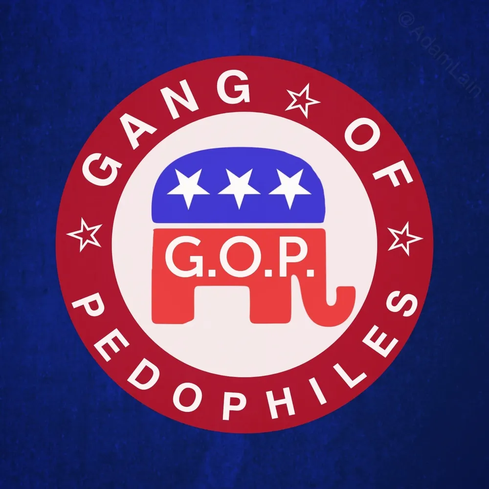 justsomeliberaldem.bsky.social's profile picture