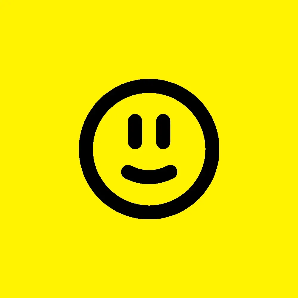 adaminthenorth.bsky.social's profile picture