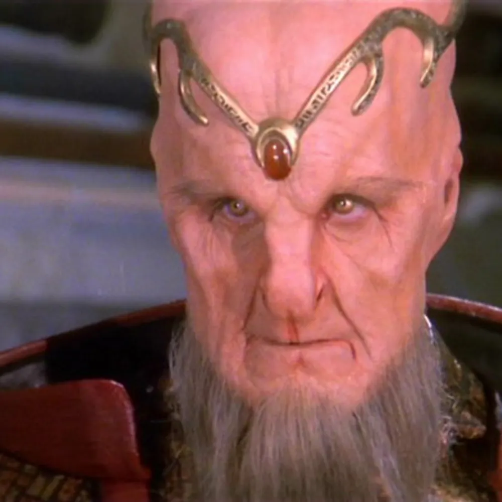 gordonvincent.bsky.social's profile picture