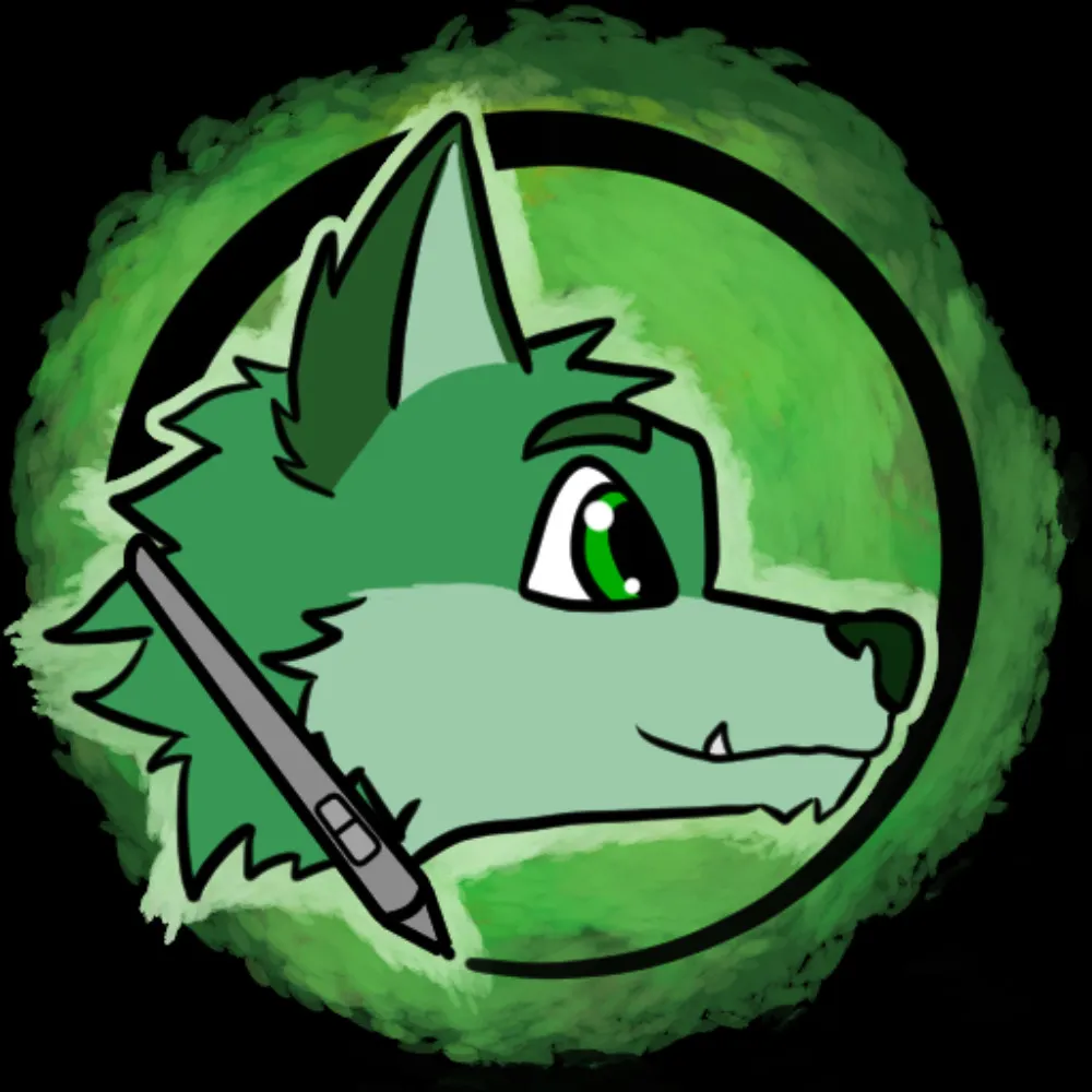 tech2772.bsky.social's profile picture