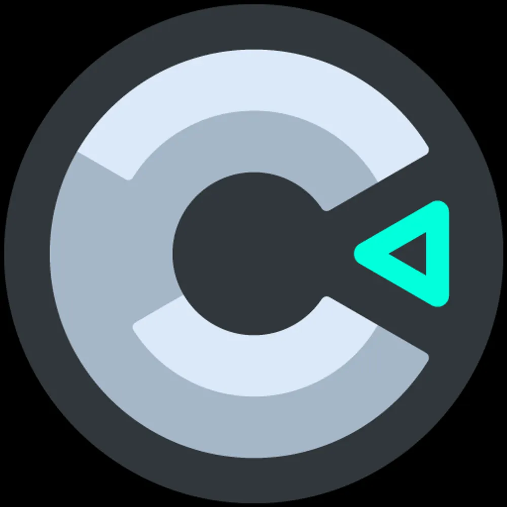 construct.net's profile picture