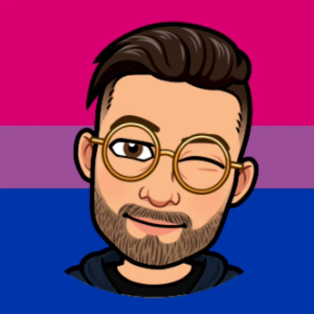 nice.kiwi's profile picture