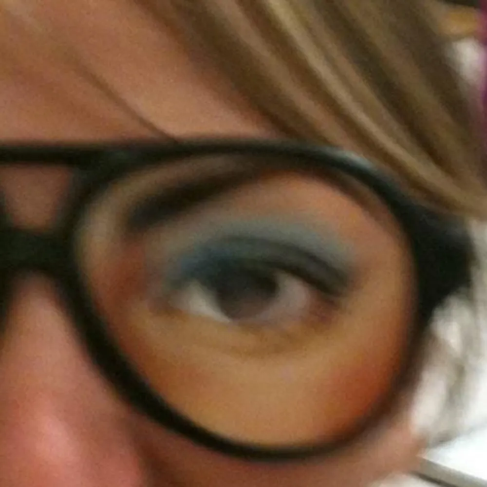 lindra.bsky.social's profile picture