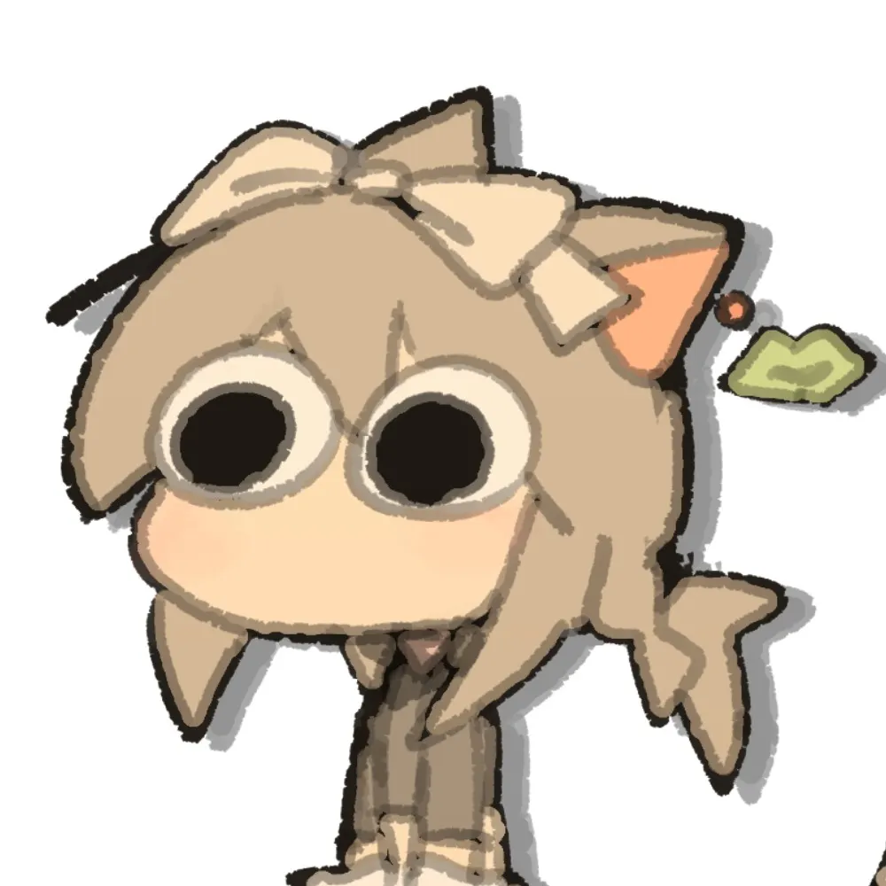 tuyoki.bsky.social's profile picture