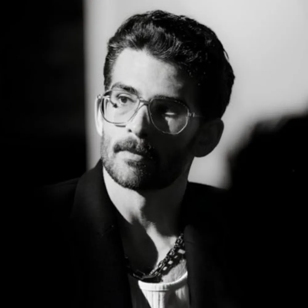 hasanabirepeater.bsky.social's profile picture