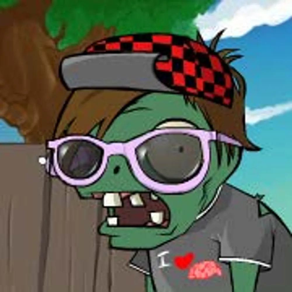 gamerjamesey23.bsky.social's profile picture